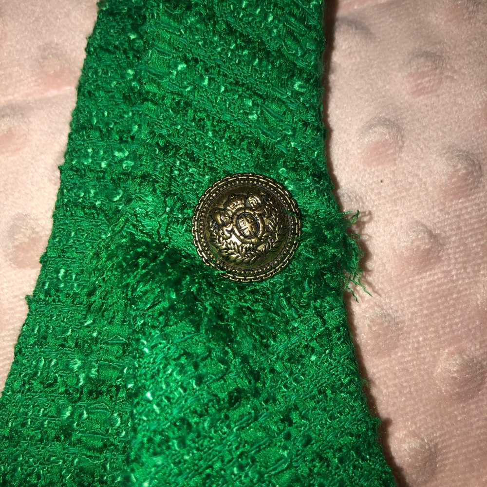 ZARA TOP - Picture 4 of 5